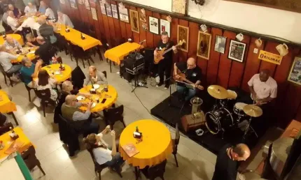 Ponto comercial para alugar na Rua Amaral Gurgel, Vila Buarque, São Paulo