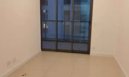 Apartamento com 1 quarto para alugar na Rua Capote Valente, Alto de Pinheiros, São Paulo