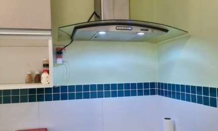 Apartamento Kitchenette/Studio em Centro  -  São Paulo