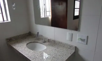 Casa com 4 quartos à venda na Avenida Albert Einstein, Jardim Leonor, São Paulo