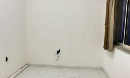 Sala comercial para alugar na Rua Marconi, República, São Paulo