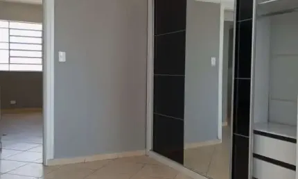 Apartamento à venda na Rua Vitória, Jardim Ataliba Leonel, São Paulo