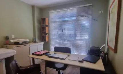 Sala comercial à venda na Avenida Angélica, Santa Cecília, São Paulo