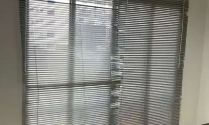 Sala comercial à venda na Rua Tibiri, Jardim São Paulo (Zona Norte), São Paulo