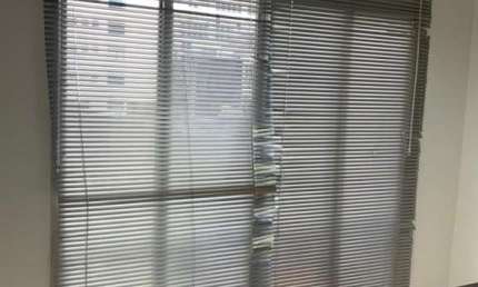 Sala comercial para alugar na Rua Tibiri, Jardim São Paulo (Zona Norte), São Paulo