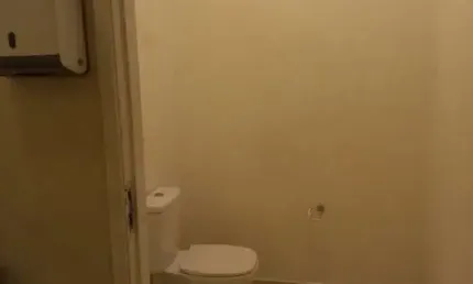 Ponto comercial para alugar na Rua Aurora, Santa Ifigênia, São Paulo