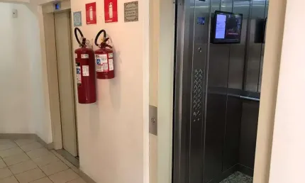 Apartamento com 3 quartos à venda na Rua Serra de Botucatu, Vila Gomes Cardim, São Paulo