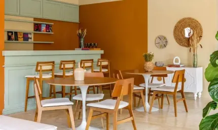 Casa com 7 quartos à venda na Rua Aleutas, Jardim Guedala, São Paulo