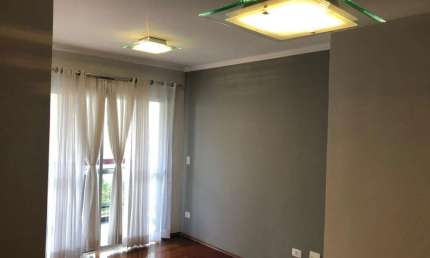 Apartamento com 2 quartos à venda na Rua Alvorada, Vila Olímpia, São Paulo