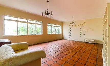 Apartamento à venda na Rua Fernando de Albuquerque, Consolação, São Paulo