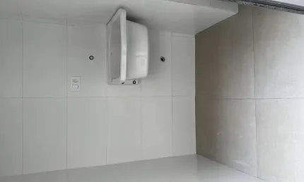 Casa com 3 quartos à venda na Rua dos Ingleses, Morro dos Ingleses, São Paulo