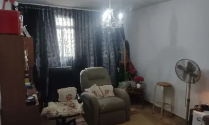 Apartamento com 1 quarto à venda na Largo do Arouche, República, São Paulo