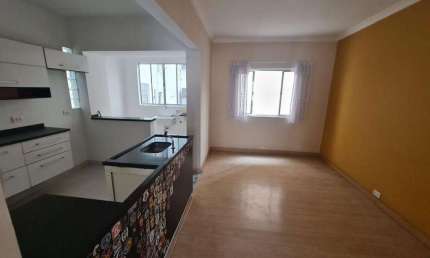 Apartamento com 2 quartos à venda na Rua Vitória, Santa Ifigênia, São Paulo