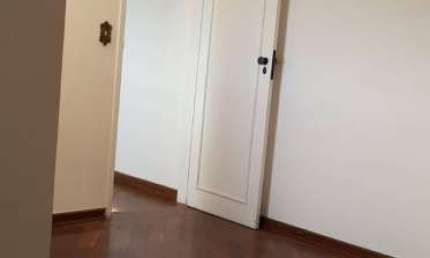 Casa com 3 quartos à venda na Rua Terra Roxa, Cidade Mãe do Céu, São Paulo