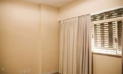 Apartamento com 3 quartos à venda na Avenida Angélica, Santa Cecília, São Paulo