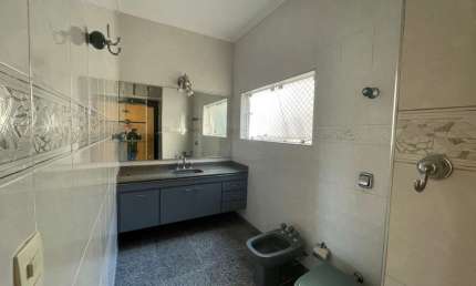 Apartamento com 3 quartos à venda na Rua Maranhão, Higienópolis, São Paulo