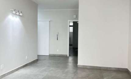 Apartamento em Centro Histórico de São Paulo - São Paulo, SP