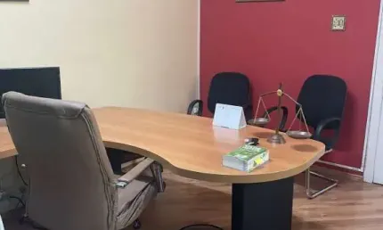 Sala comercial para alugar na Largo São Francisco, Sé, São Paulo