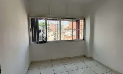 Apartamento com 1 quarto à venda na Avenida Nove de Julho, Bela Vista, São Paulo