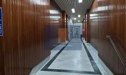 Ponto comercial à venda na Rua São Bento, Centro, São Paulo
