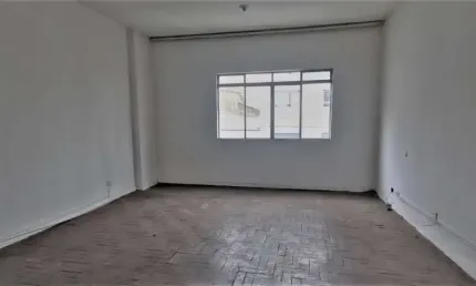 Apartamento com 1 quarto à venda na Rua Margarida, Barra Funda, São Paulo