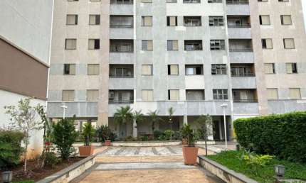 Apartamento com 3 quartos à venda na Rua Lopes de Oliveira, Barra Funda, São Paulo