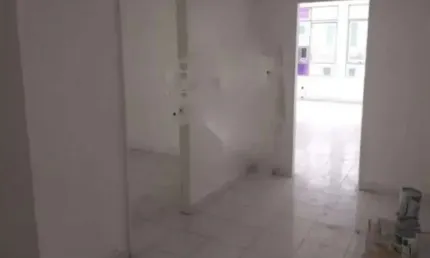 Sala comercial à venda na Rua do Seminário, Centro, São Paulo
