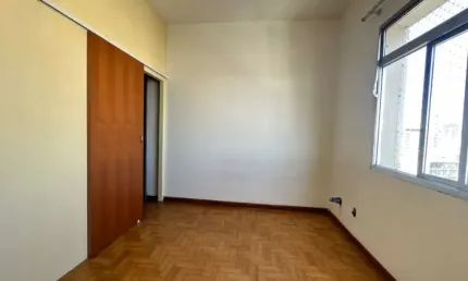 Apartamento com 1 quarto à venda na Avenida Duque de Caxias, Campos Eliseos, São Paulo