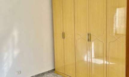 Apartamento com 2 quartos à venda na Rua do Arouche, República, São Paulo