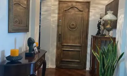 Apartamento com 2 quartos à venda na Avenida Vieira de Carvalho, República, São Paulo