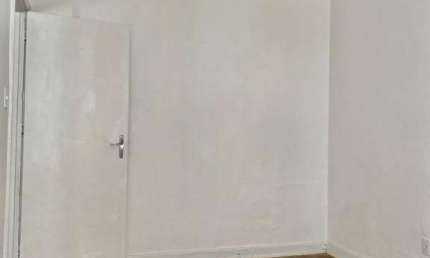 Apartamento com 1 quarto à venda na Largo do Arouche, República, São Paulo