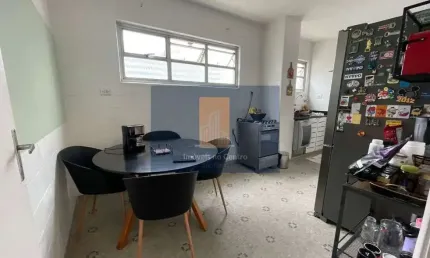 Apartamento com 2 quartos à venda na Rua Doutor Veiga Filho, Santa Cecília, São Paulo