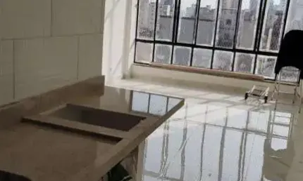 Apartamento kitchenette/studio em campos elíseos  -  são paulo