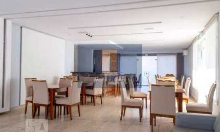 Apartamento com 2 quartos à venda na Rua Capistrano de Abreu, Barra Funda, São Paulo