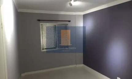Apartamento com 1 quarto à venda na Rua Guaianases, Campos Eliseos, São Paulo