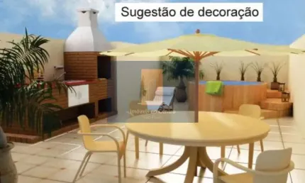 Casa em condomínio fechado com 3 quartos à venda na Rua das Tabocas, Vila Madalena, São Paulo