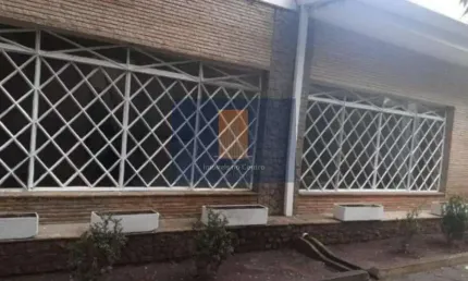 Casa à venda na Rua Iperoig, Perdizes, São Paulo