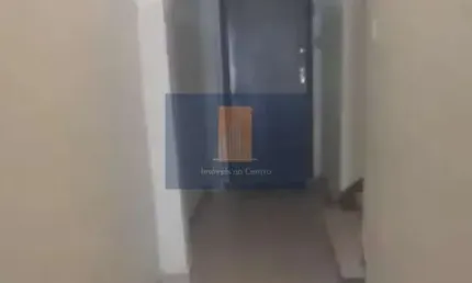 Prédio à venda na Alameda Nothmann 577, Campos Eliseos, São Paulo