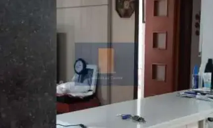 Apartamento com 2 quartos à venda na Rua Santa Isabel, Vila Buarque, São Paulo