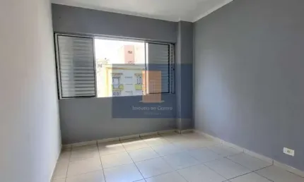 Apartamento em Centro Histórico de São Paulo  -  São Paulo