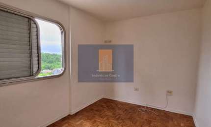 Apartamento com 1 quarto à venda na Avenida Dória, Vila Alexandria, São Paulo