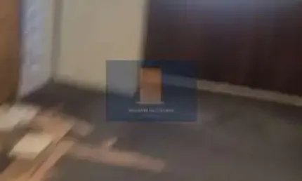 Sala comercial para alugar na Avenida Nove de Julho, Bela Vista, São Paulo
