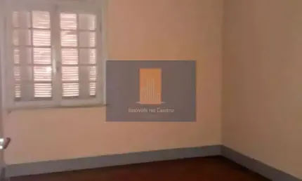 Apartamento com 1 quarto à venda na Avenida Ipiranga, República, São Paulo