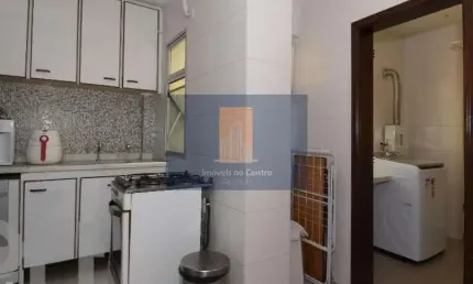 Apartamento com 3 quartos à venda na Rua Palestra Itália, Perdizes, São Paulo