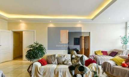 Apartamento com 3 quartos para alugar na Praça da República, República, São Paulo