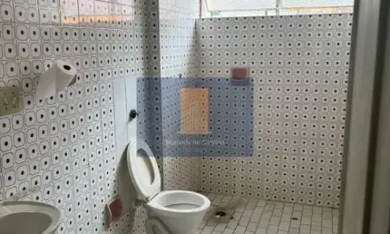 Apartamento com 1 quarto à venda na Rua Brigadeiro Galvão, Barra Funda, São Paulo