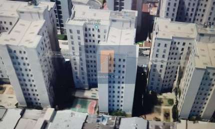 Apartamento com 2 quartos à venda na Rua Vinte e Cinco de Janeiro, Luz, São Paulo