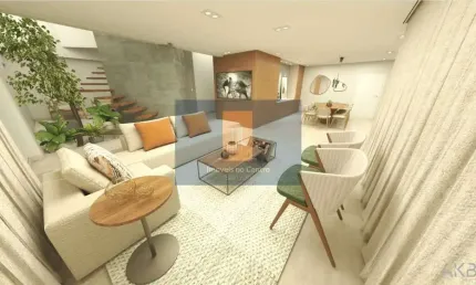 Apartamento à venda na Rua Doutor Gabriel dos Santos, Santa Cecília, São Paulo