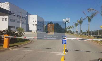 Ponto comercial à venda na Rodovia Raposo Tavares, Jardim Adhemar de Barros, São Paulo