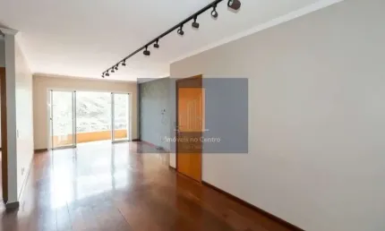 Apartamento com 3 quartos à venda na Rua Brasília, Itaim Bibi, São Paulo